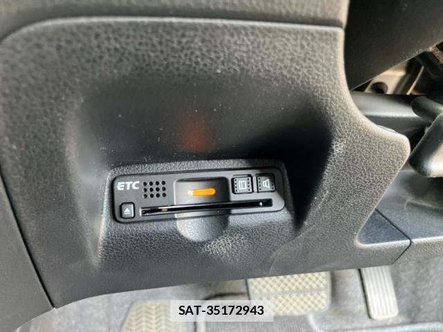 Honda FIT 2012-03 7805591-16