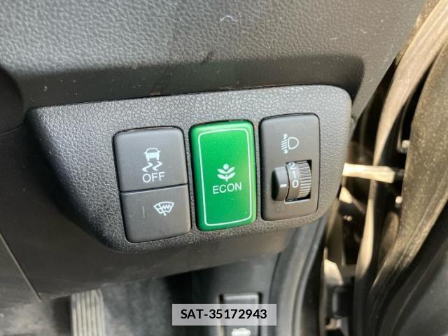 Honda FIT 2012-03 7805591-17