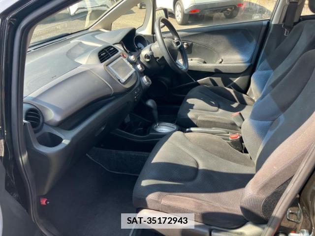 Honda FIT 2012-03 7805591-5