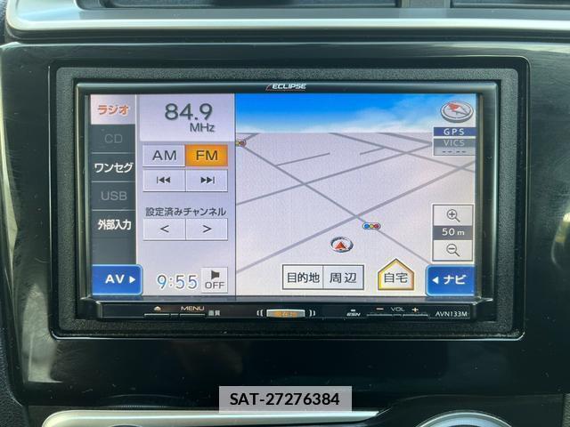 Honda FIT 2013-11 7805846-16