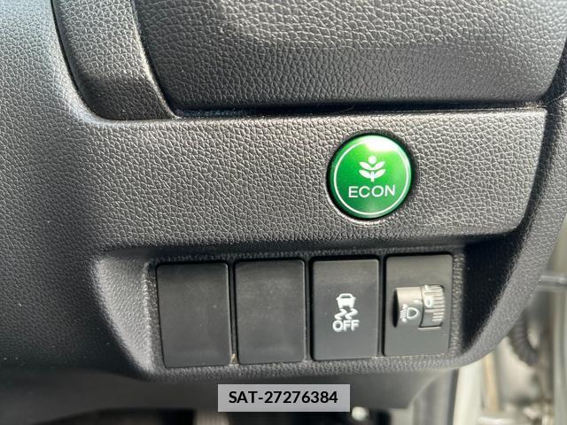 Honda FIT 2013-11 7805846-17