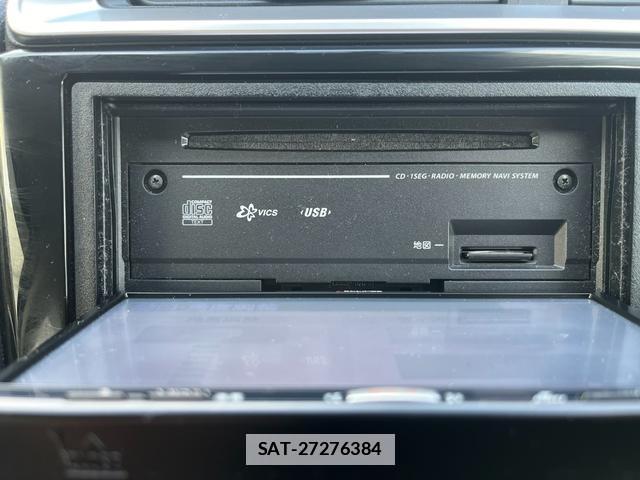 Honda FIT 2013-11 7805846-18