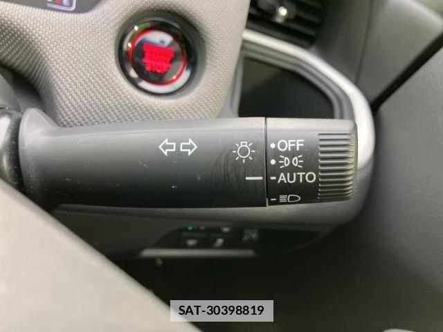 Honda FIT 2020-10 7806337-15
