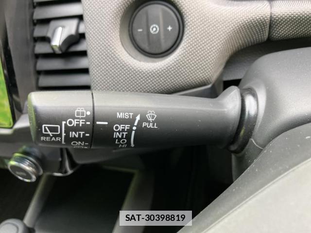 Honda FIT 2020-10 7806337-16