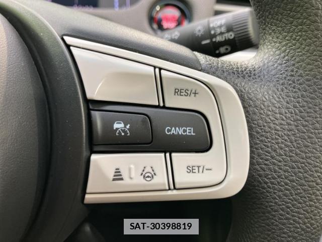 Honda FIT 2020-10 7806337-17