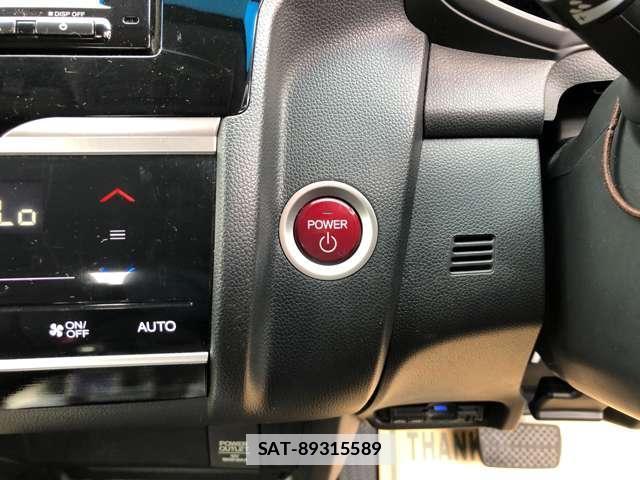 Honda FIT 2015-08 7806571-13