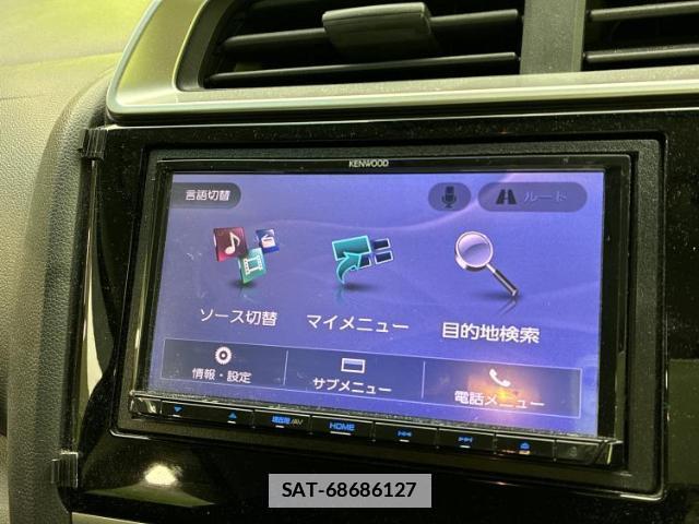 Honda FIT 2017-07 7806818-11