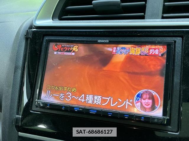 Honda FIT 2017-07 7806818-12