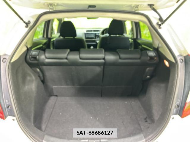 Honda FIT 2017-07 7806818-7