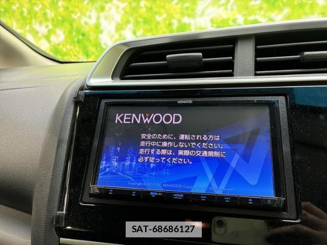 Honda FIT 2017-07 7806818-8