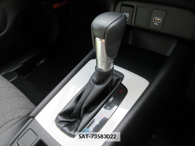 Honda FIT 2024-09 7806970-10