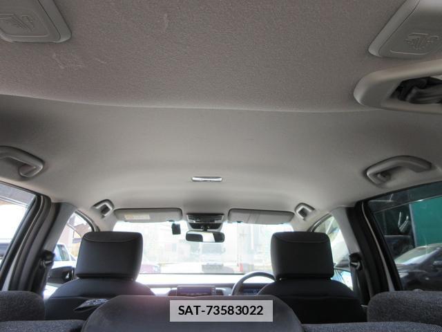 Honda FIT 2024-09 7806970-11