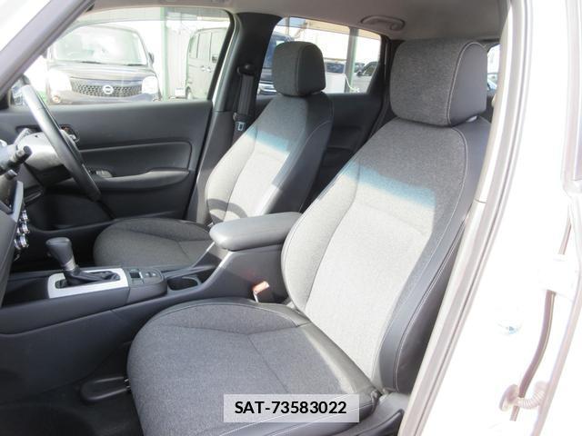 Honda FIT 2024-09 7806970-12