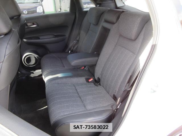 Honda FIT 2024-09 7806970-13