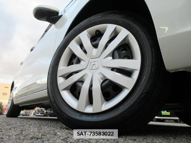 Honda FIT 2024-09 7806970-18