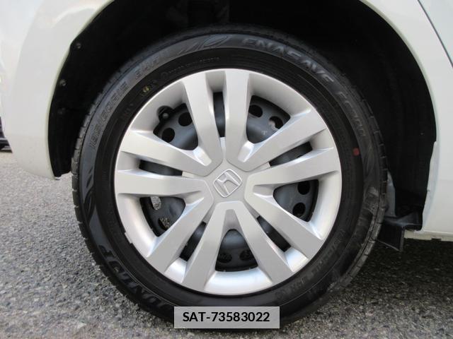 Honda FIT 2024-09 7806970-19