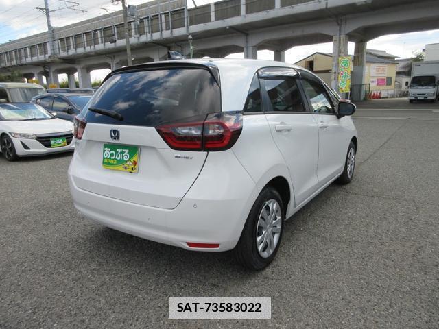 Honda FIT 2024-09 7806970-7