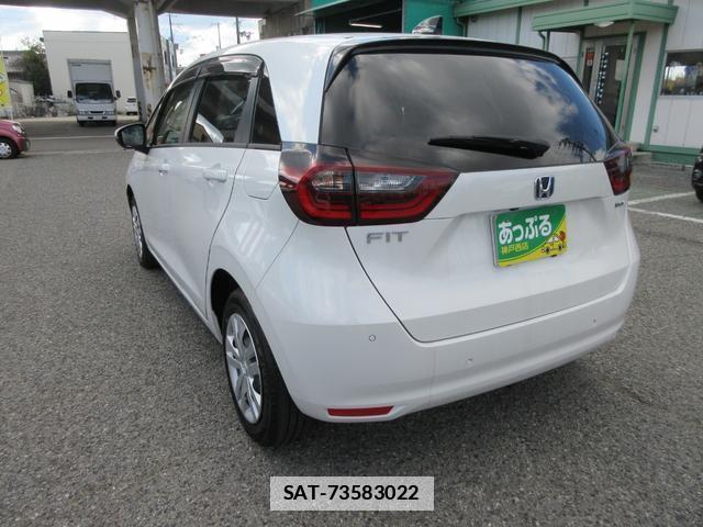 Honda FIT 2024-09 7806970-8
