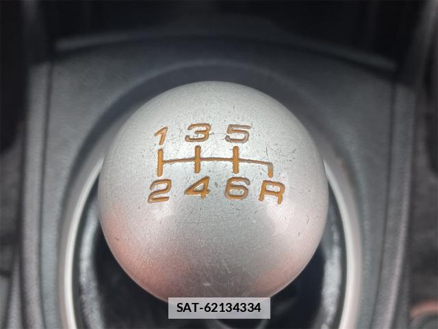 Honda FIT 2011-03 7807037-15