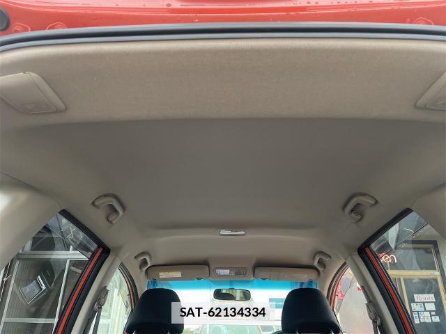 Honda FIT 2011-03 7807037-16