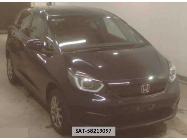 Honda FIT 2022-06 7807705-4