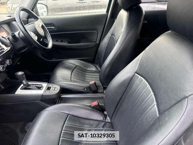 Honda FIT 2021-04 7808258-13