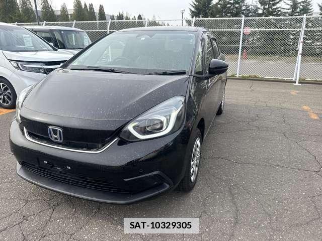 Honda FIT 2021-04 7808258-16