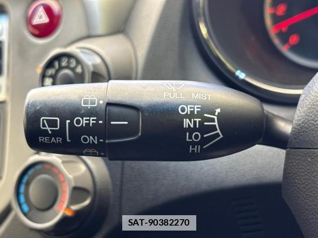 Honda FIT 2013-07 7808865-12