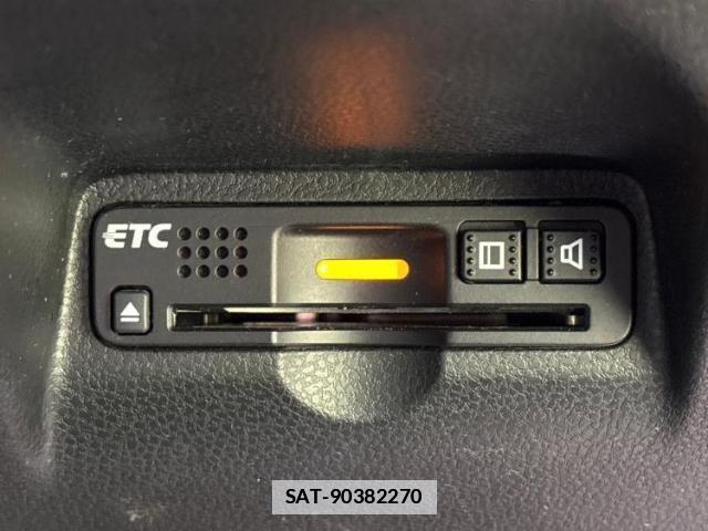 Honda FIT 2013-07 7808865-14