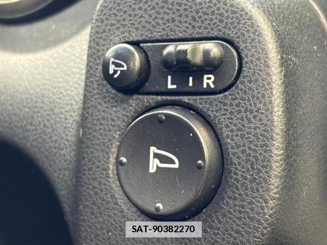 Honda FIT 2013-07 7808865-15