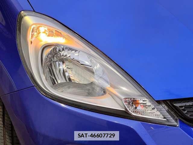 Honda FIT 2011-06 7809624-17