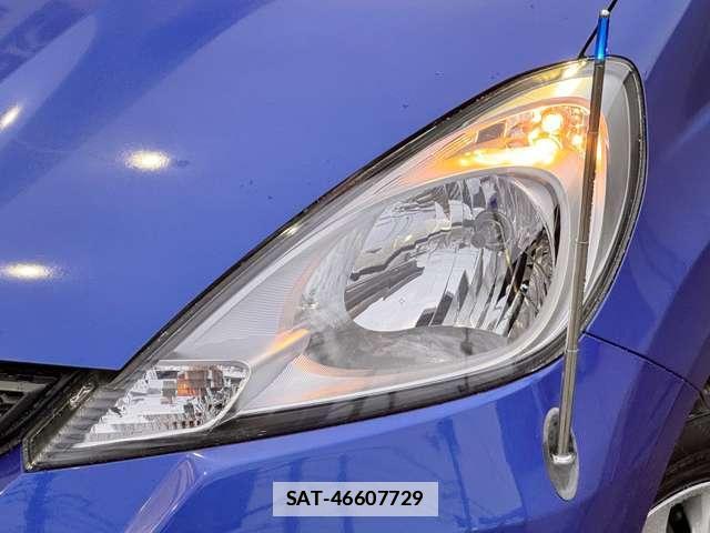 Honda FIT 2011-06 7809624-18