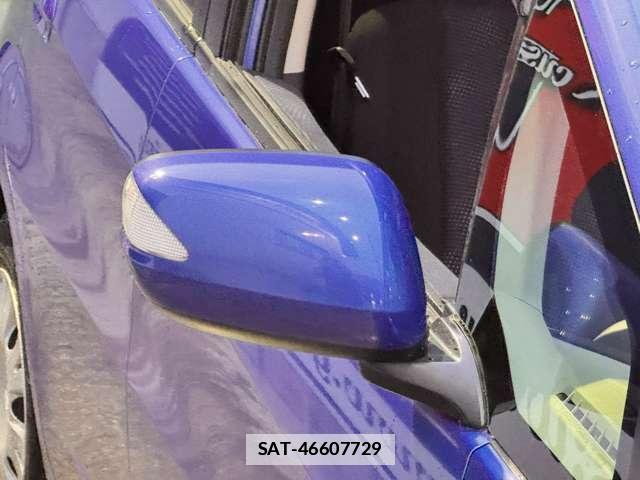 Honda FIT 2011-06 7809624-19