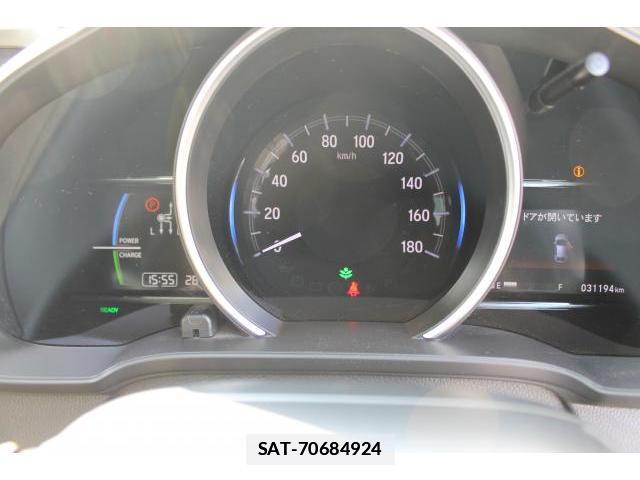Honda FIT 2017-11 7809714-13