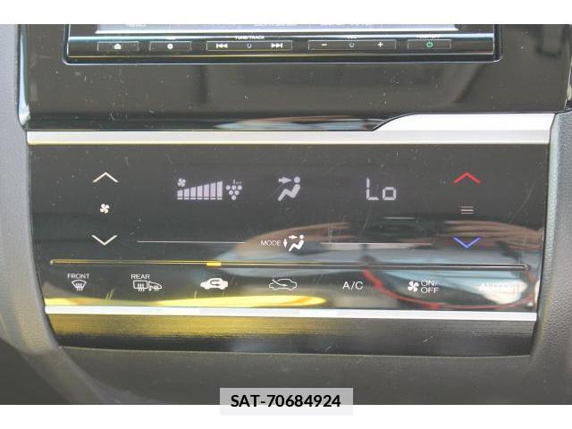 Honda FIT 2017-11 7809714-14
