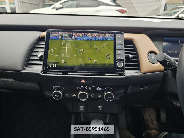 Honda FIT 2024-12 7809950-10
