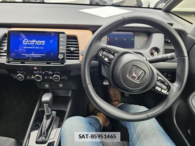 Honda FIT 2024-12 7809950-2