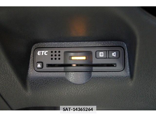 Honda FIT 2010-03 7810119-7