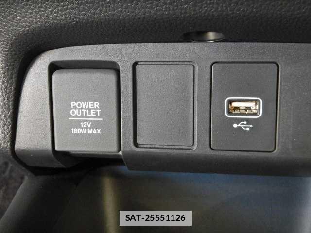 Honda FIT 2024-01 7810793-10