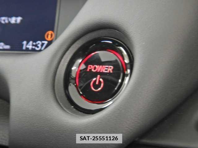 Honda FIT 2024-01 7810793-11