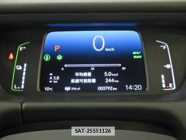 Honda FIT 2024-01 7810793-12