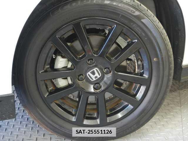 Honda FIT 2024-01 7810793-14