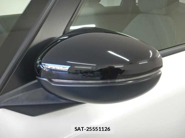 Honda FIT 2024-01 7810793-15