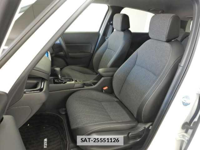 Honda FIT 2024-01 7810793-16