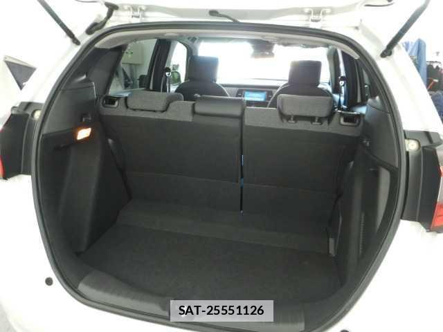 Honda FIT 2024-01 7810793-18