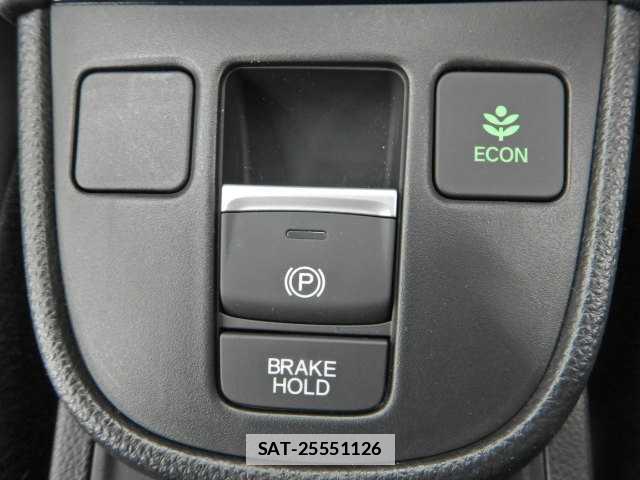 Honda FIT 2024-01 7810793-4