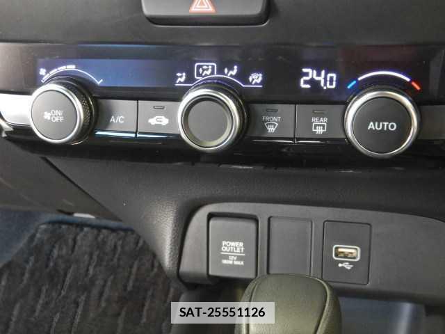 Honda FIT 2024-01 7810793-9
