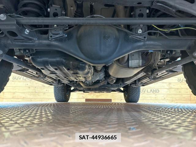 Toyota FJ CRUISER 2013-07 7794588-18