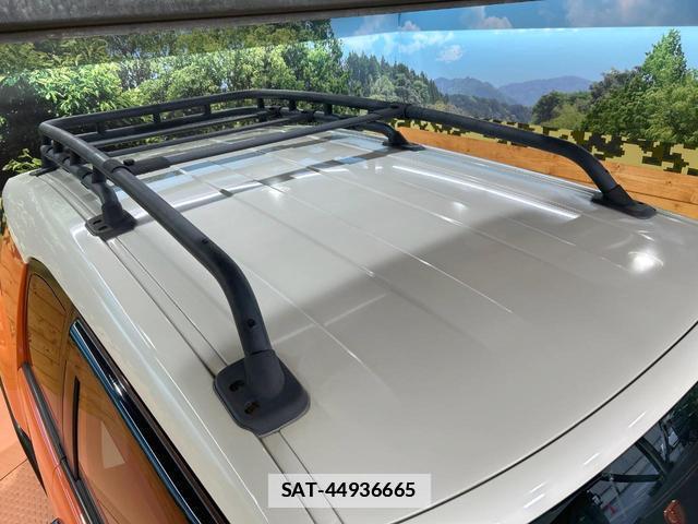 Toyota FJ CRUISER 2013-07 7794588-2