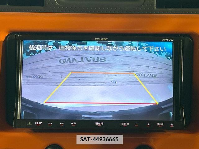 Toyota FJ CRUISER 2013-07 7794588-4
